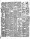 Bridgwater Mercury Wednesday 19 August 1857 Page 2