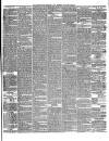 Bridgwater Mercury Wednesday 19 August 1857 Page 3