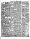 Bridgwater Mercury Wednesday 19 August 1857 Page 4