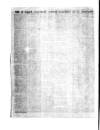 Bridgwater Mercury Wednesday 19 August 1857 Page 6