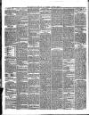 Bridgwater Mercury Wednesday 26 August 1857 Page 2