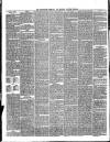 Bridgwater Mercury Wednesday 26 August 1857 Page 4