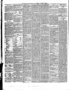 Bridgwater Mercury Wednesday 02 September 1857 Page 2