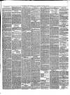 Bridgwater Mercury Wednesday 02 September 1857 Page 3