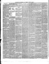 Bridgwater Mercury Wednesday 02 September 1857 Page 4