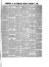 Bridgwater Mercury Wednesday 02 September 1857 Page 5