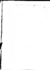 Bridgwater Mercury Wednesday 02 September 1857 Page 6