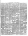 Bridgwater Mercury Wednesday 09 September 1857 Page 3