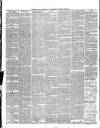 Bridgwater Mercury Wednesday 09 September 1857 Page 4
