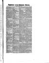 Bridgwater Mercury Wednesday 09 September 1857 Page 5