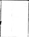 Bridgwater Mercury Wednesday 09 September 1857 Page 6