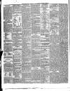 Bridgwater Mercury Wednesday 16 September 1857 Page 2