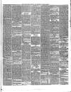 Bridgwater Mercury Wednesday 16 September 1857 Page 4