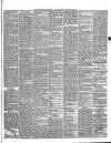 Bridgwater Mercury Wednesday 23 September 1857 Page 3