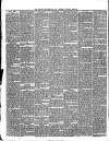 Bridgwater Mercury Wednesday 23 September 1857 Page 4