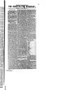 Bridgwater Mercury Wednesday 23 September 1857 Page 6