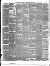 Bridgwater Mercury Wednesday 07 October 1857 Page 4
