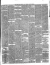 Bridgwater Mercury Wednesday 14 October 1857 Page 3