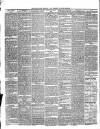 Bridgwater Mercury Wednesday 14 October 1857 Page 4