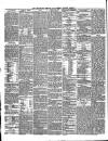 Bridgwater Mercury Wednesday 21 October 1857 Page 2