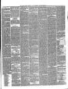 Bridgwater Mercury Wednesday 21 October 1857 Page 3