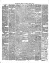Bridgwater Mercury Wednesday 21 October 1857 Page 4