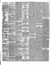 Bridgwater Mercury Wednesday 28 October 1857 Page 2
