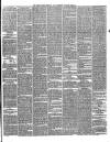 Bridgwater Mercury Wednesday 28 October 1857 Page 3