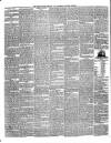 Bridgwater Mercury Wednesday 28 October 1857 Page 4