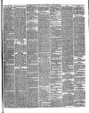 Bridgwater Mercury Wednesday 04 November 1857 Page 3