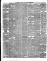 Bridgwater Mercury Wednesday 04 November 1857 Page 4