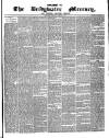 Bridgwater Mercury Wednesday 04 November 1857 Page 5