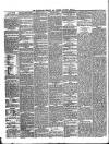 Bridgwater Mercury Wednesday 11 November 1857 Page 2