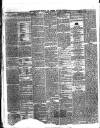 Bridgwater Mercury Wednesday 18 November 1857 Page 2