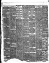 Bridgwater Mercury Wednesday 18 November 1857 Page 4