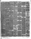 Bridgwater Mercury Wednesday 25 November 1857 Page 3