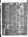 Bridgwater Mercury Wednesday 02 December 1857 Page 2