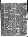 Bridgwater Mercury Wednesday 02 December 1857 Page 3