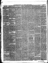 Bridgwater Mercury Wednesday 02 December 1857 Page 4