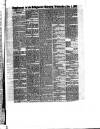 Bridgwater Mercury Wednesday 02 December 1857 Page 5