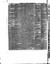 Bridgwater Mercury Wednesday 02 December 1857 Page 6