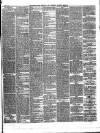 Bridgwater Mercury Wednesday 09 December 1857 Page 3