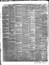 Bridgwater Mercury Wednesday 09 December 1857 Page 4