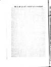 Bridgwater Mercury Wednesday 09 December 1857 Page 6