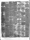 Bridgwater Mercury Wednesday 16 December 1857 Page 2