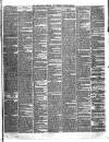 Bridgwater Mercury Wednesday 16 December 1857 Page 3
