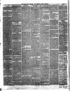 Bridgwater Mercury Wednesday 16 December 1857 Page 4