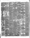 Bridgwater Mercury Wednesday 23 December 1857 Page 2