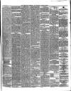 Bridgwater Mercury Wednesday 23 December 1857 Page 3