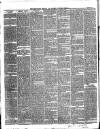 Bridgwater Mercury Wednesday 23 December 1857 Page 4